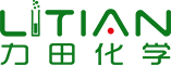 宁波力田化学有限公司